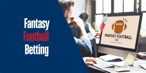 fantasy football betting sites|Top Fantasy Football Betting Sites .